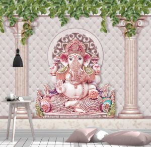 Lord Ganesh