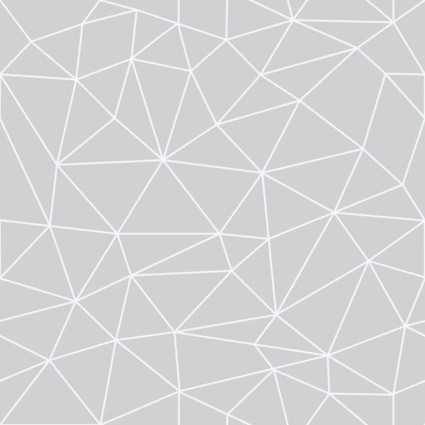 Geometric low poly graphic - Image 2
